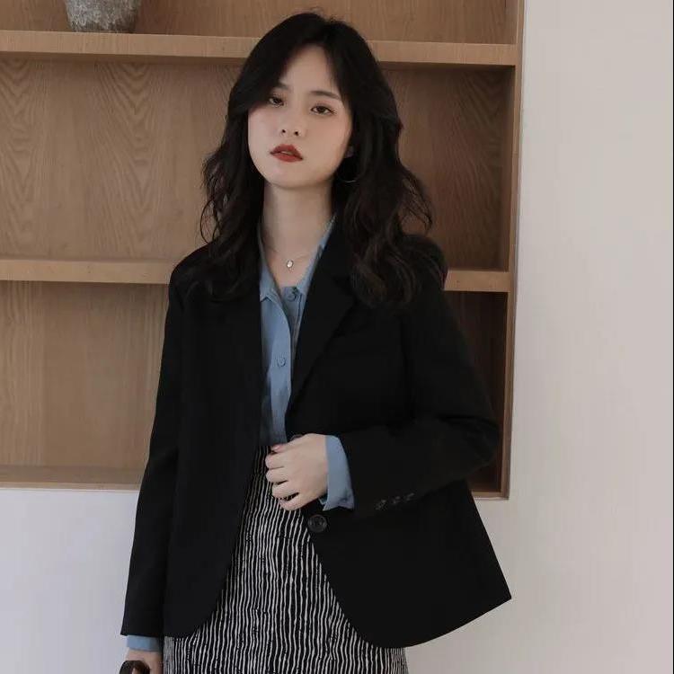 Summer Clothing Trends 2025 Women'S - Women'S Clothing Trend 2025 Blazer Woman