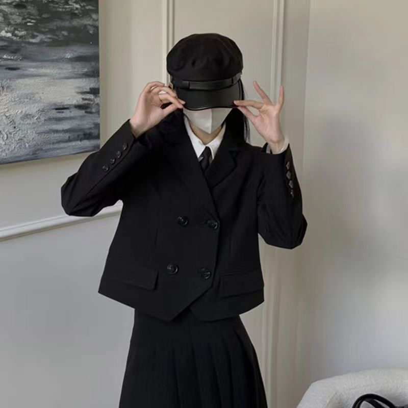 Summer Clothing Trends 2025 Women'S - Women'S Clothing Trend 2025 Blazer Woman