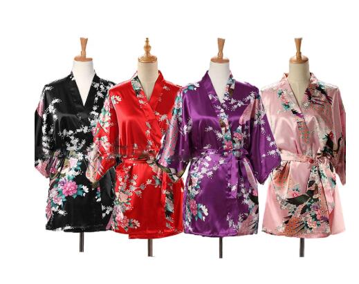 Summer House Clothing - Phối Ren Người Phụ Nữ Con