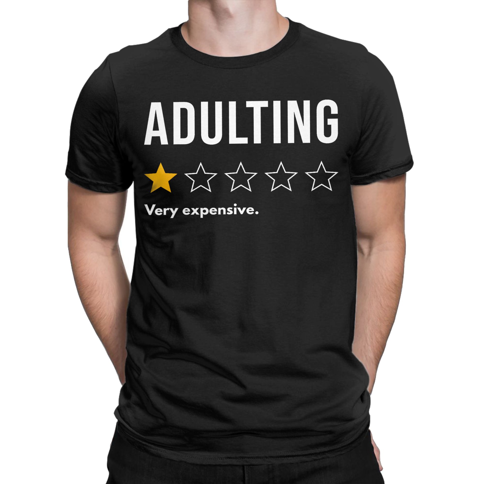 Summer Clothing Recommendations - Unique People Rating 1 Star Absolute