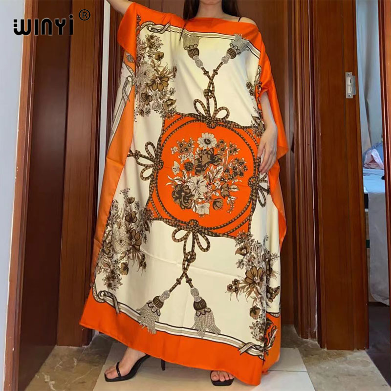 Summer Clothing Recommendations - Châu Phi Thời Trang Blogger Đề