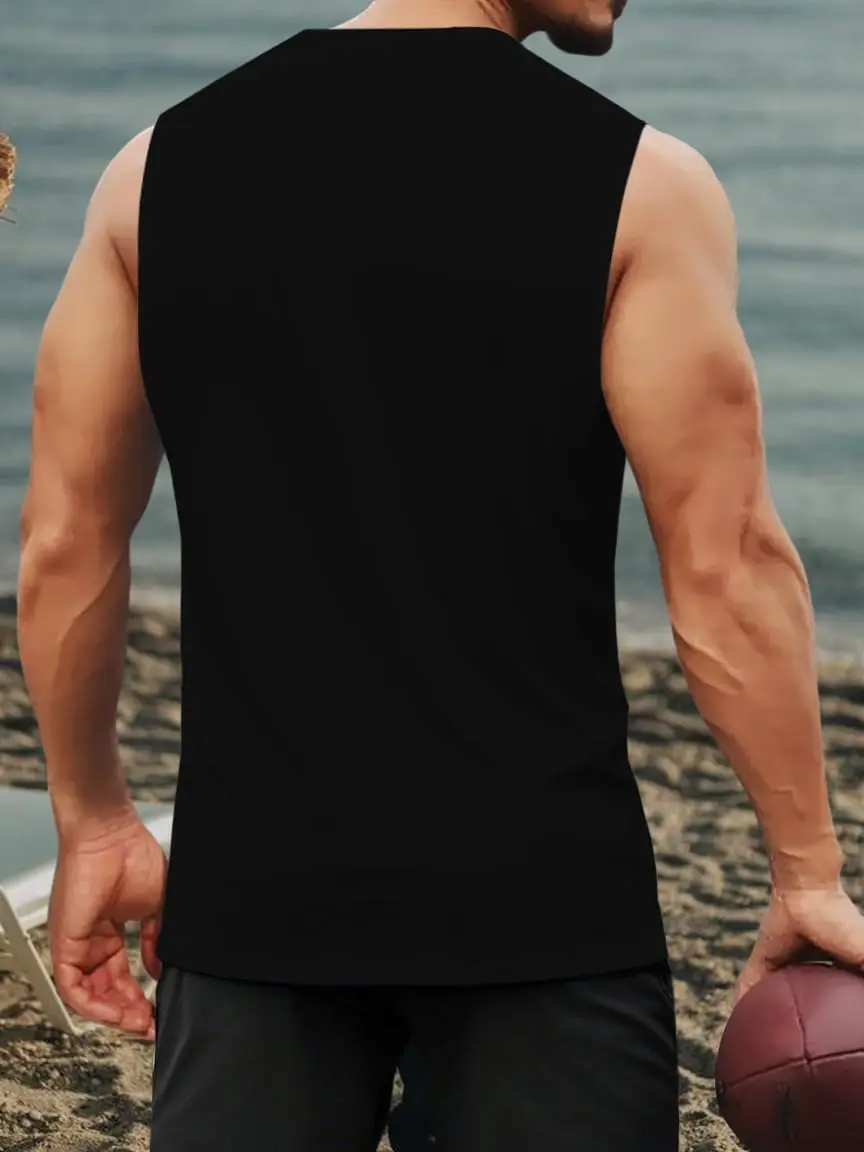 Men's Tank Top Sets 2026 Summe - đánh giá và giá Summer Clothing Mens