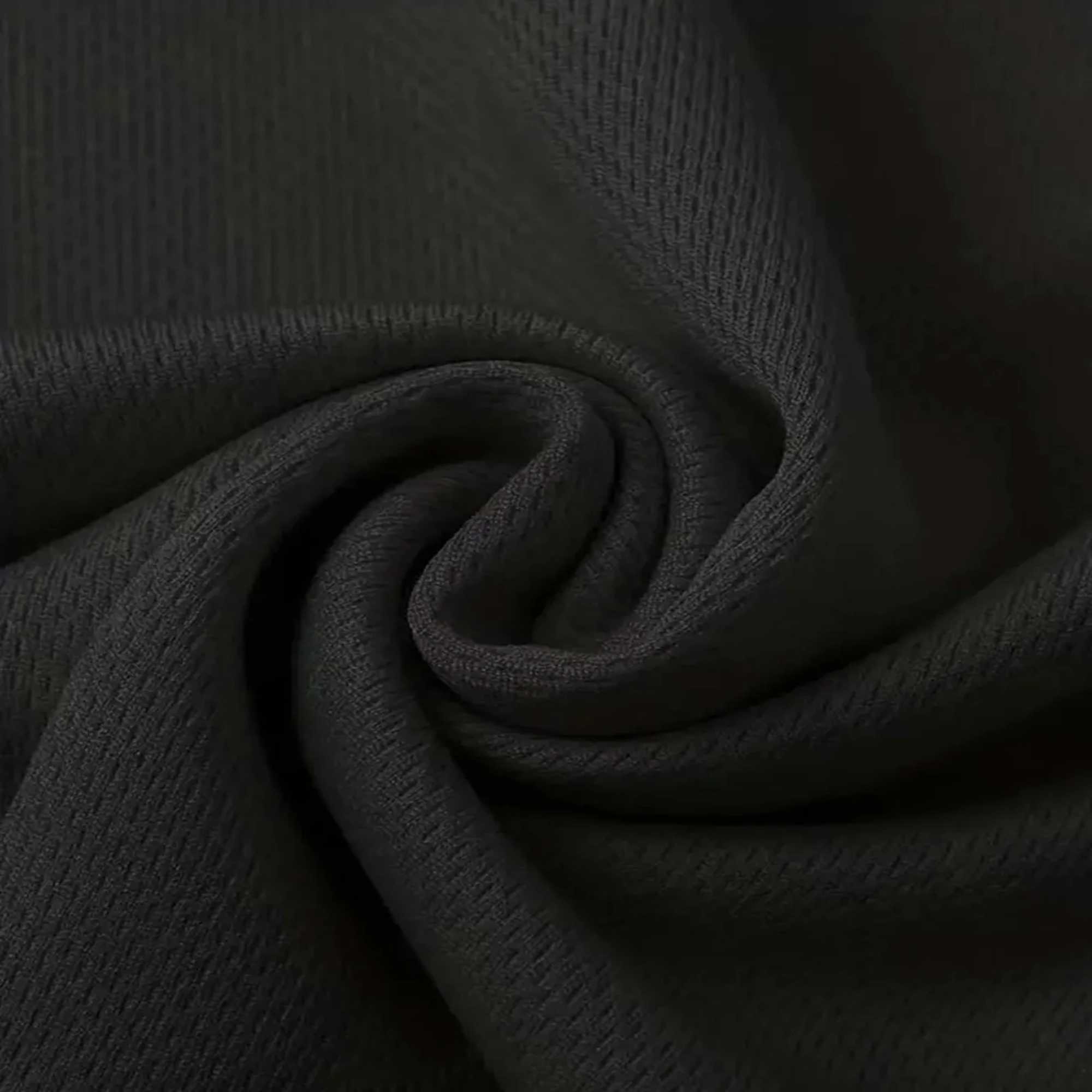 Men's Tank Top Sets 2026 Summe - đánh giá và giá Summer Clothing Mens