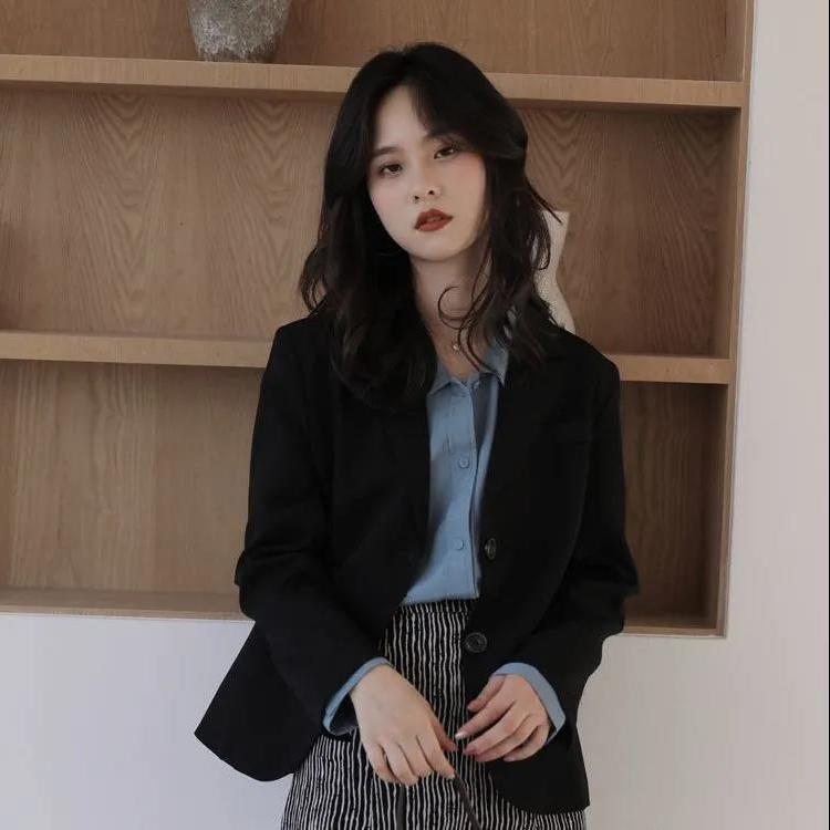 Women'S Clothing Trend 2025 Bl - đánh giá và giá Summer Clothing Trends 2025 Women'S