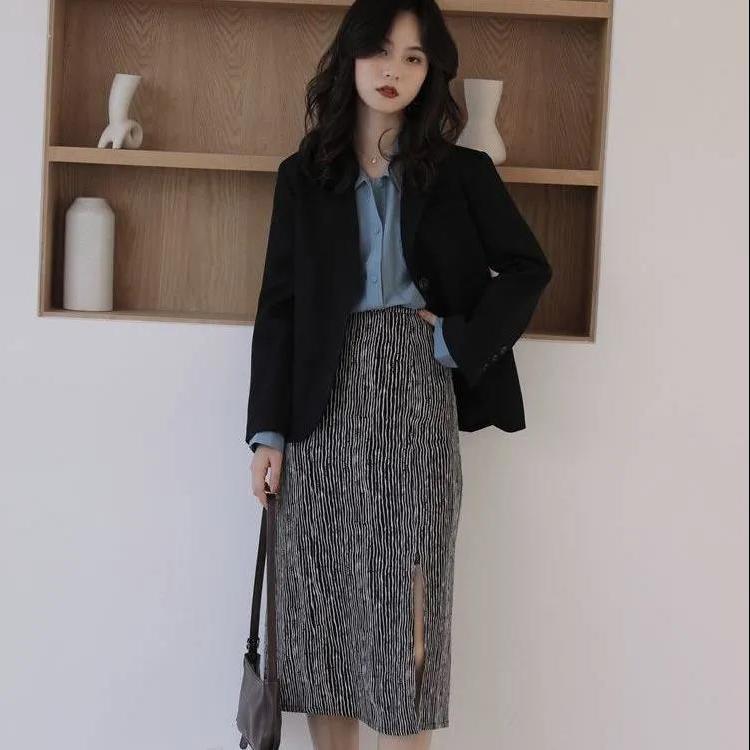 Women'S Clothing Trend 2025 Bl - đánh giá và giá Summer Clothing Trends 2025 Women'S