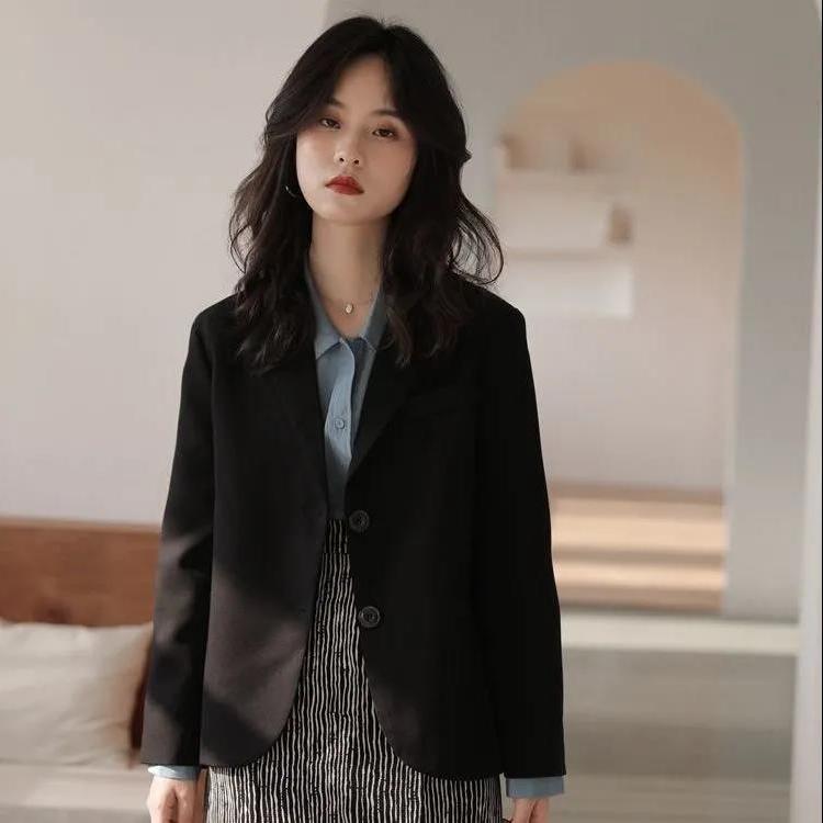 Women'S Clothing Trend 2025 Bl - đánh giá và giá Summer Clothing Trends 2025 Women'S