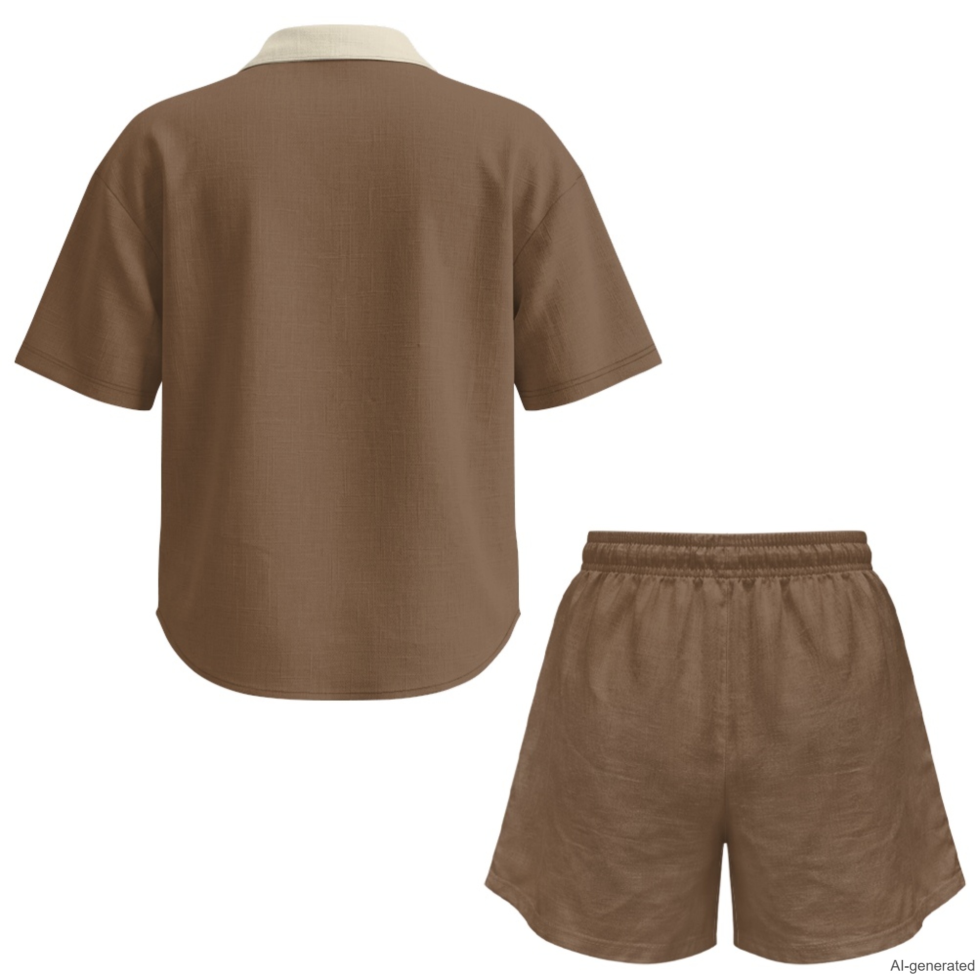 XIXIRIMIDO New Collection Wome - đánh giá và giá Summer Clothing Men Linen