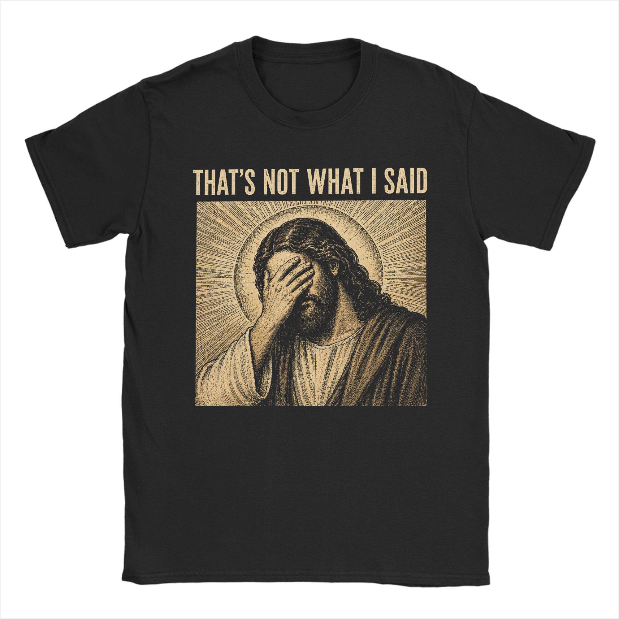 That's Not What I Said Christi - đánh giá và giá Summer Clothing Ideas