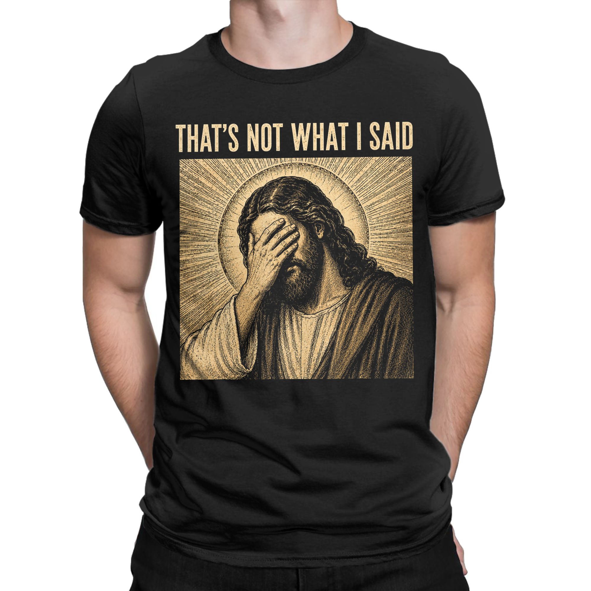 That's Not What I Said Christi - đánh giá và giá Summer Clothing Ideas