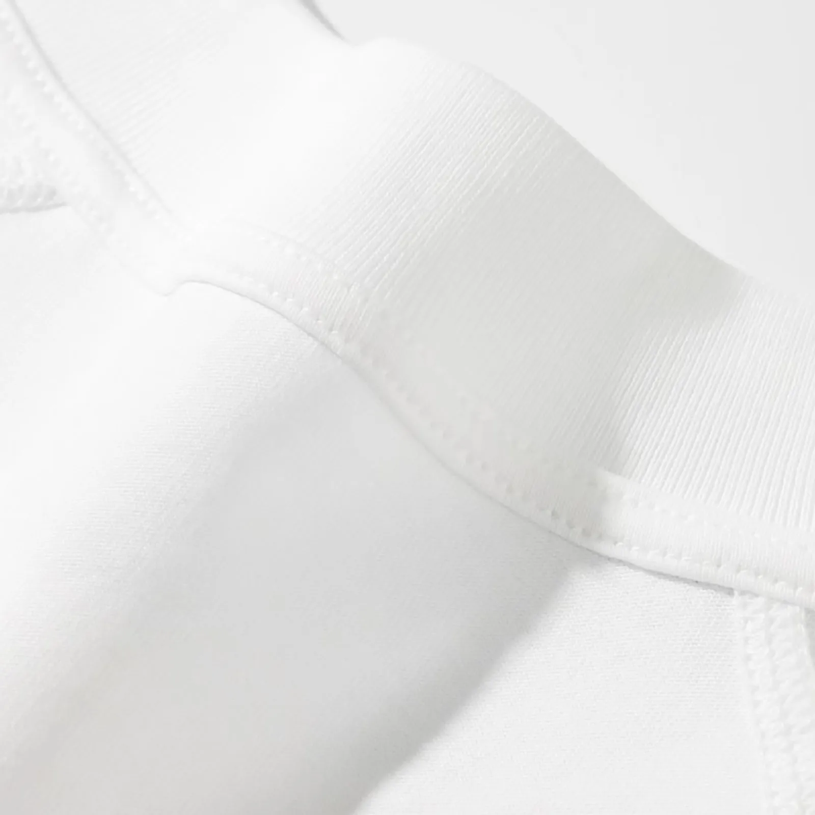 Summer Vibes Only T shirt Flam - đánh giá và giá Summer Vibes Clothing Men