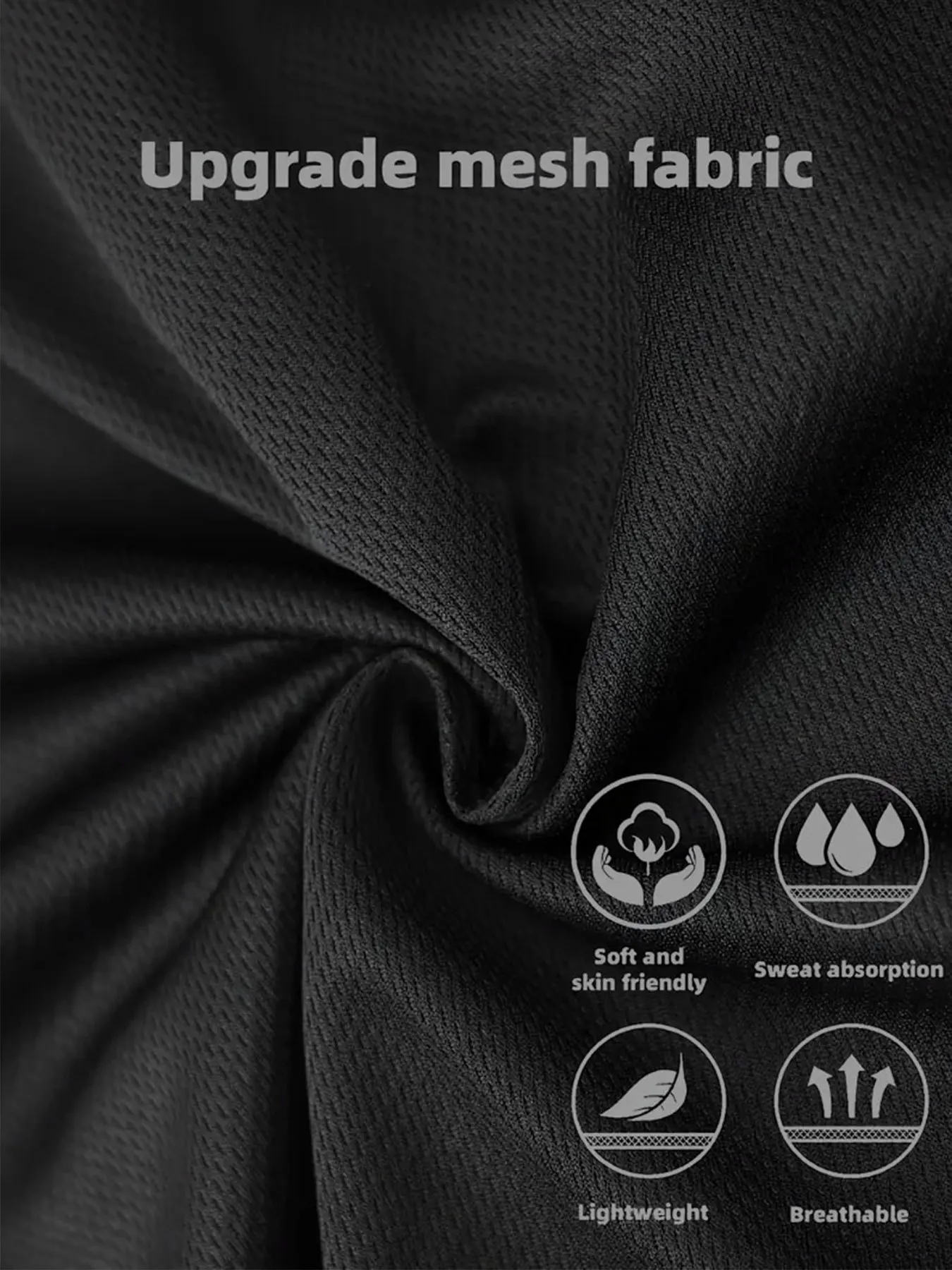 Men Summer 2 Piece Outfit Crew - đánh giá và giá Summer Clothing Outfits