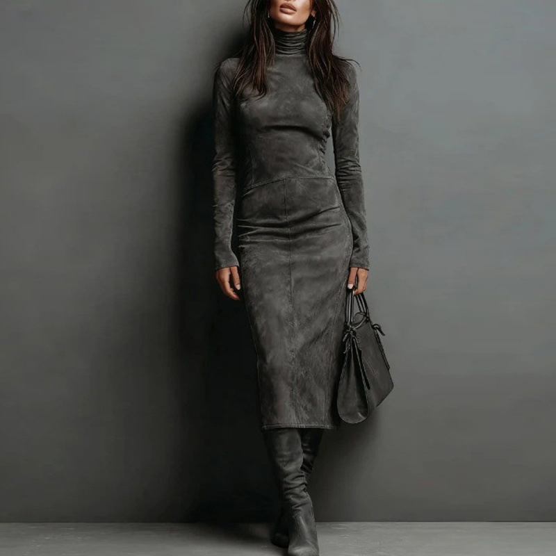 2026 Spring Summer Women's Lon - đánh giá và giá Summer Clothing Juniors