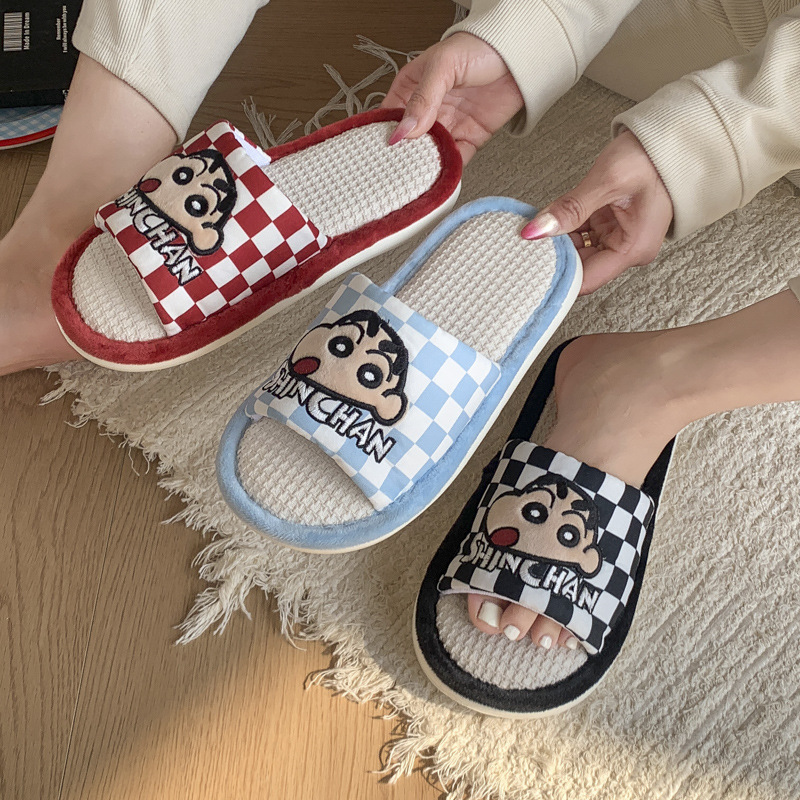 Anime Crayon Shin-Chan Flax Sl - đánh giá và giá Japan Summer Festival Clothing