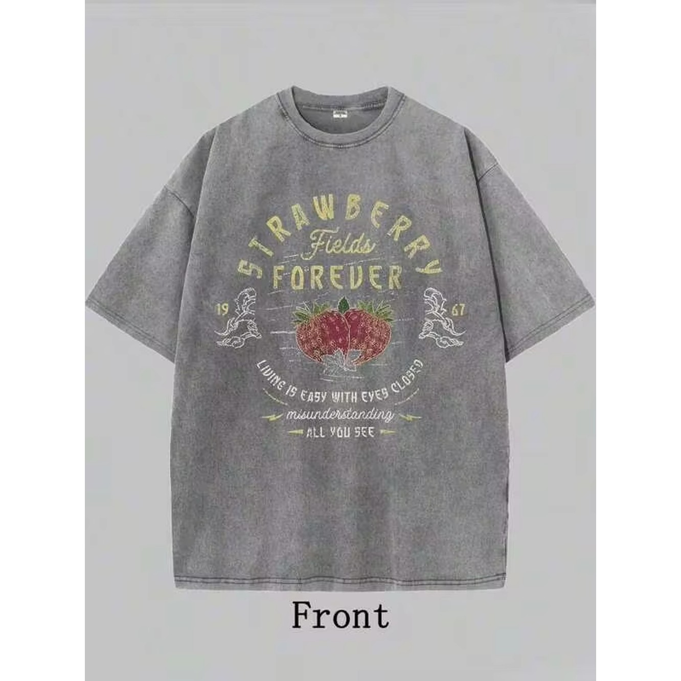 2026 Summer TopsChild Of God G - đánh giá và giá Summer Clothing Ideas For Women
