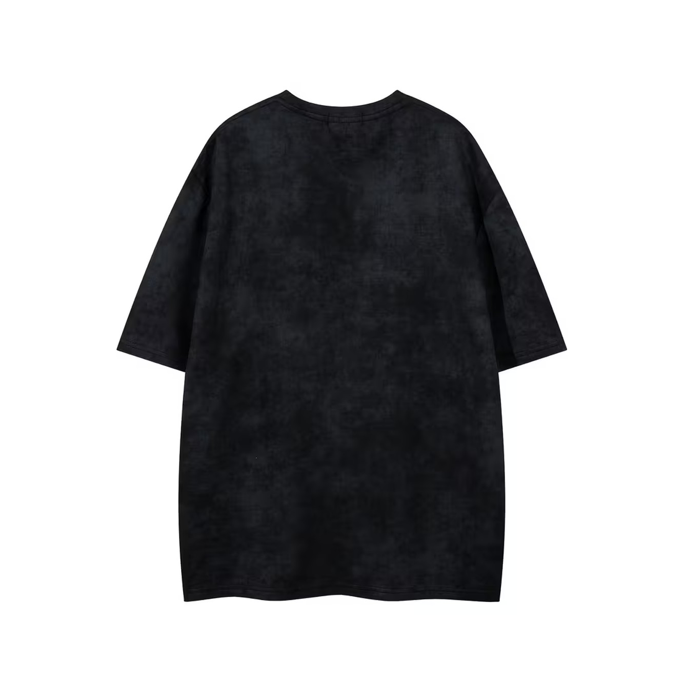 2026 Summer TopsChild Of God G - đánh giá và giá Summer Clothing Ideas For Women