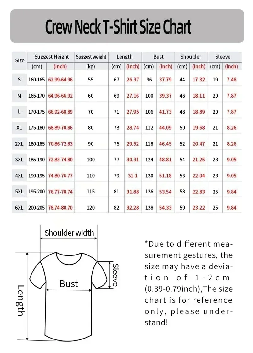 Lewandowski Summer 3D Printabl - đánh giá và giá Summer Clothing Recommendations