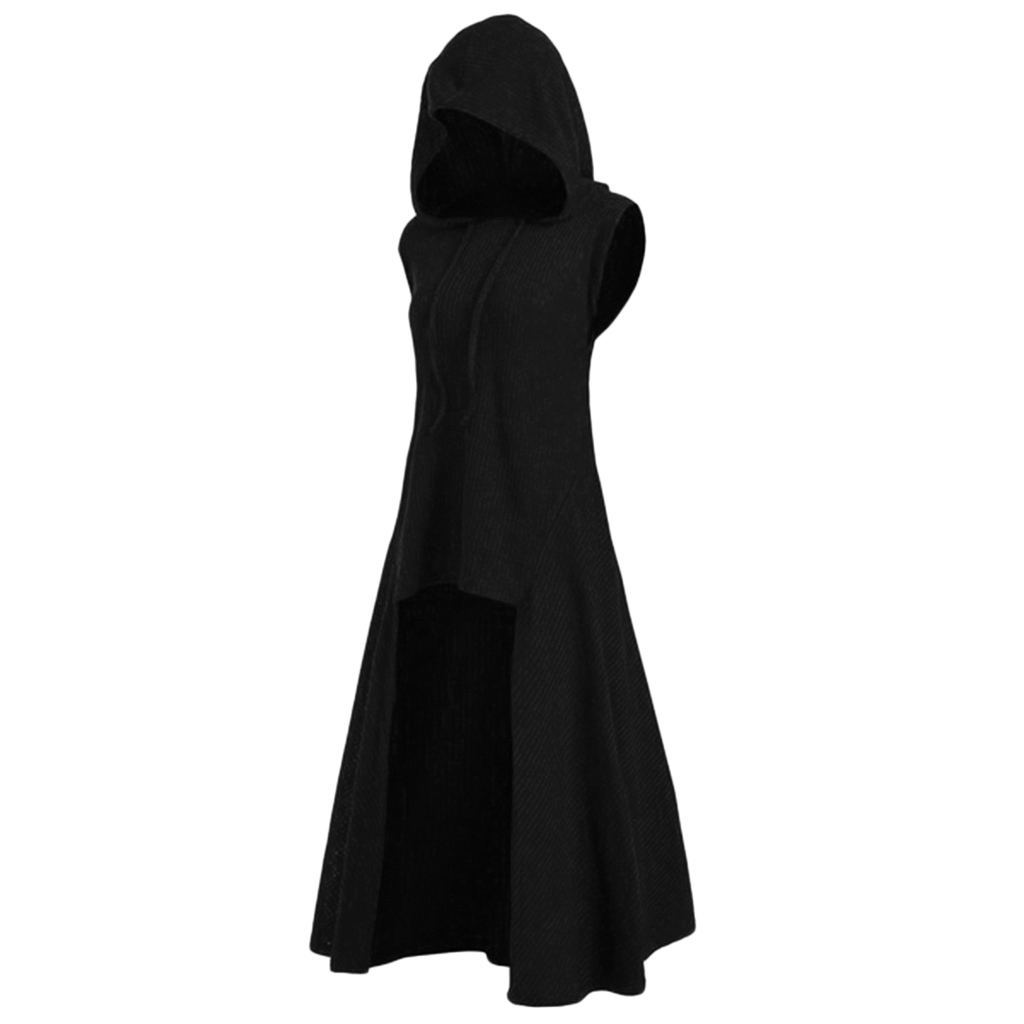 Thời Trang Gothic Quần Áo Nữ Á - đánh giá và giá Summer Victorian Clothing
