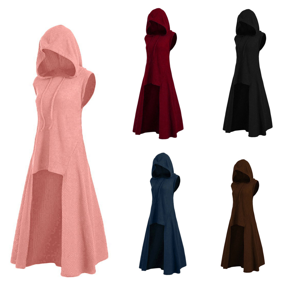 Thời Trang Gothic Quần Áo Nữ Á - đánh giá và giá Summer Victorian Clothing