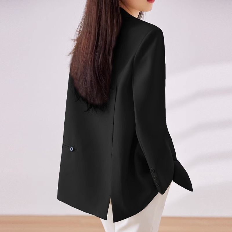 Blazers Female Summer Women'S  - đánh giá và giá Summer Clothing Trends 2025 Women'S