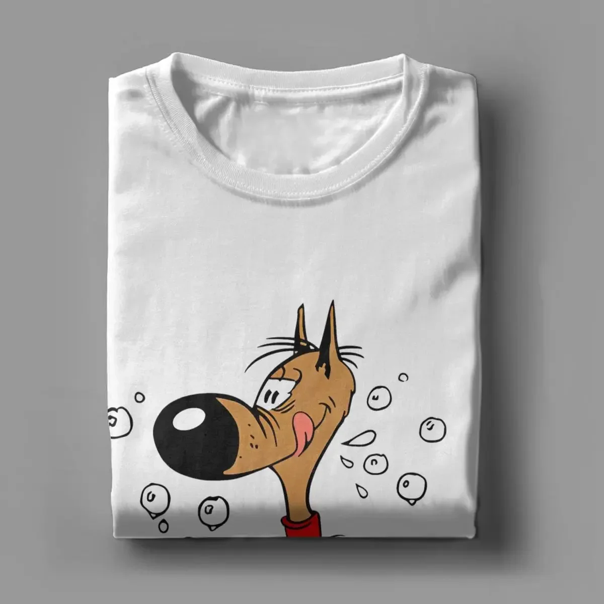 Creative Rantanplan Dog The Da - đánh giá và giá Summer Clothing Ideas For Women