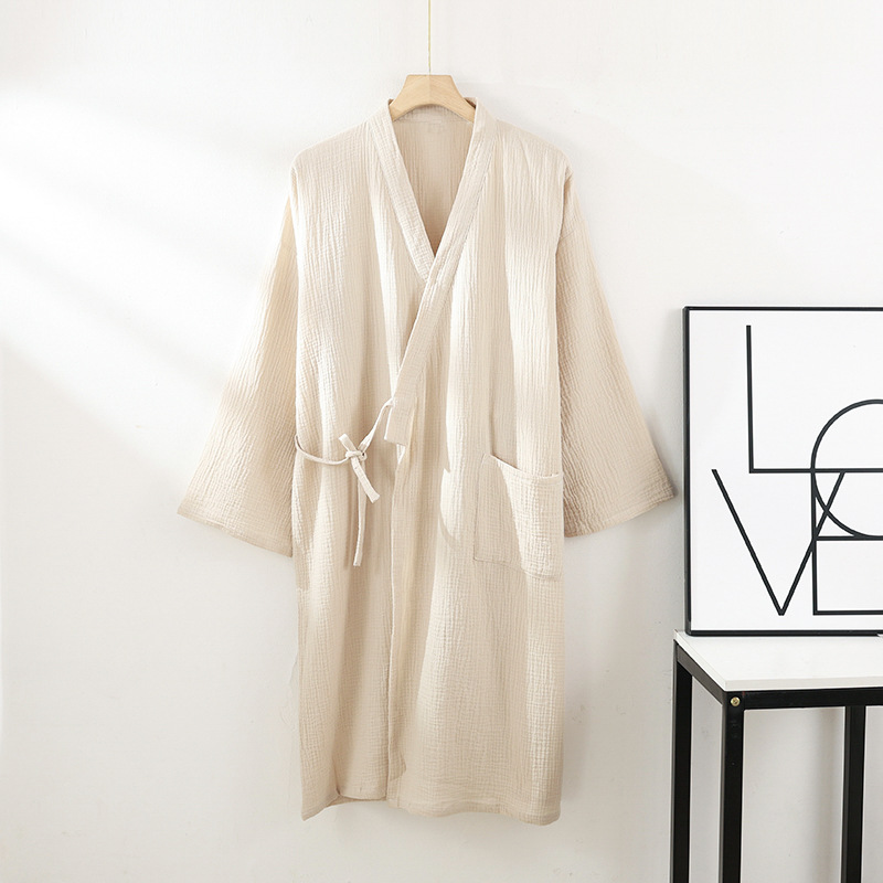 2026 Japanese New Spring/Summe - đánh giá và giá Summer House Clothing