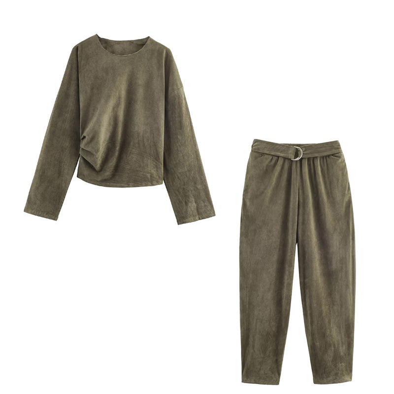 Women's Tracksuit New In Match - đánh giá và giá Summer Clothing Trends 2025 Women'S