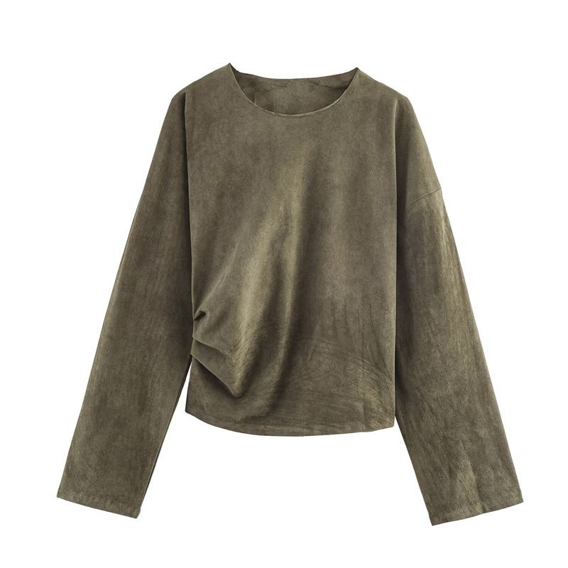 Women's Tracksuit New In Match - đánh giá và giá Summer Clothing Trends 2025 Women'S