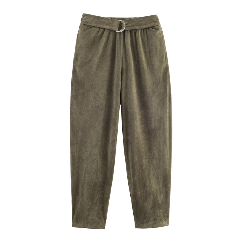 Women's Tracksuit New In Match - đánh giá và giá Summer Clothing Trends 2025 Women'S