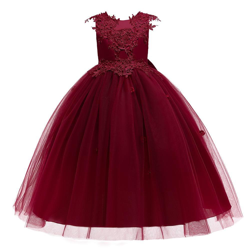 Summer Flower Bridesmaids Prin - đánh giá và giá Summer Victorian Clothing
