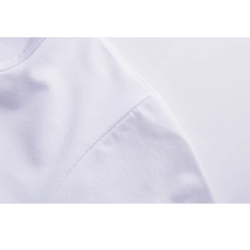 Humor Gift Ideas There‘S A 99  - đánh giá và giá Summer Clothing Ideas For Women