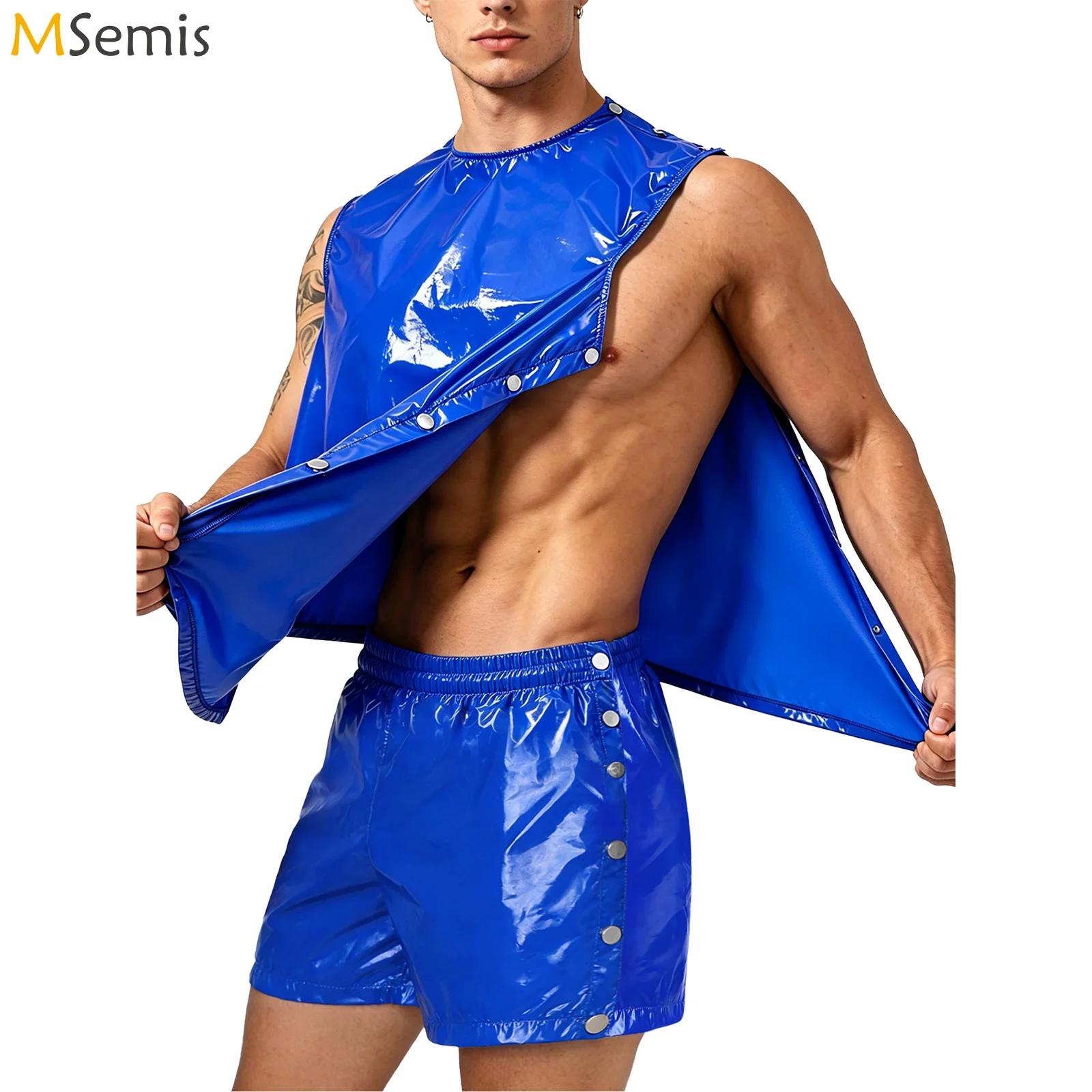 Mens Special Needs Waterproof  - đánh giá và giá Summer Clothing Outfits