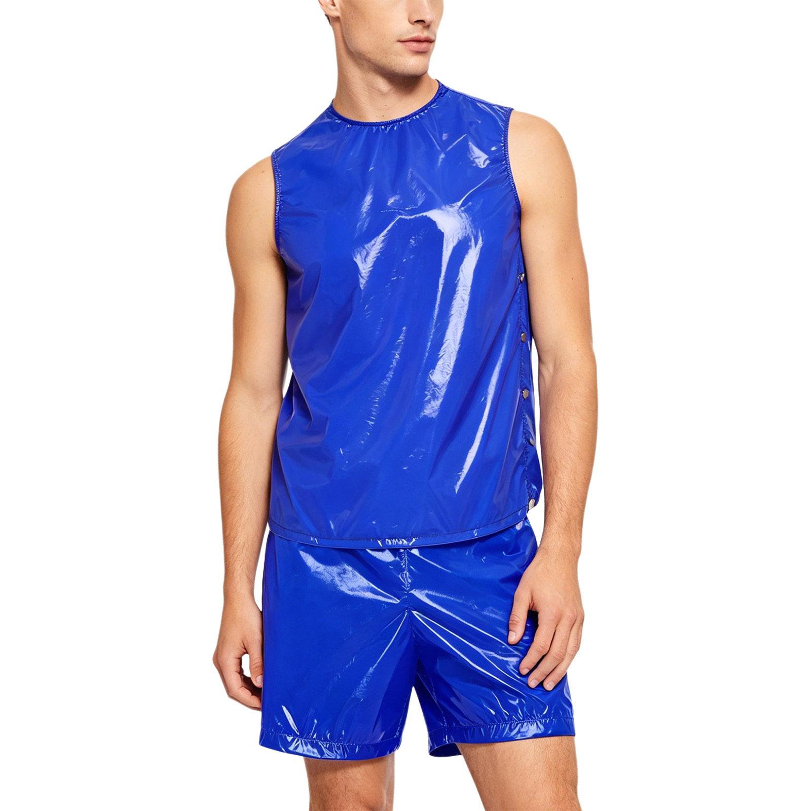 Mens Special Needs Waterproof  - đánh giá và giá Summer Clothing Outfits