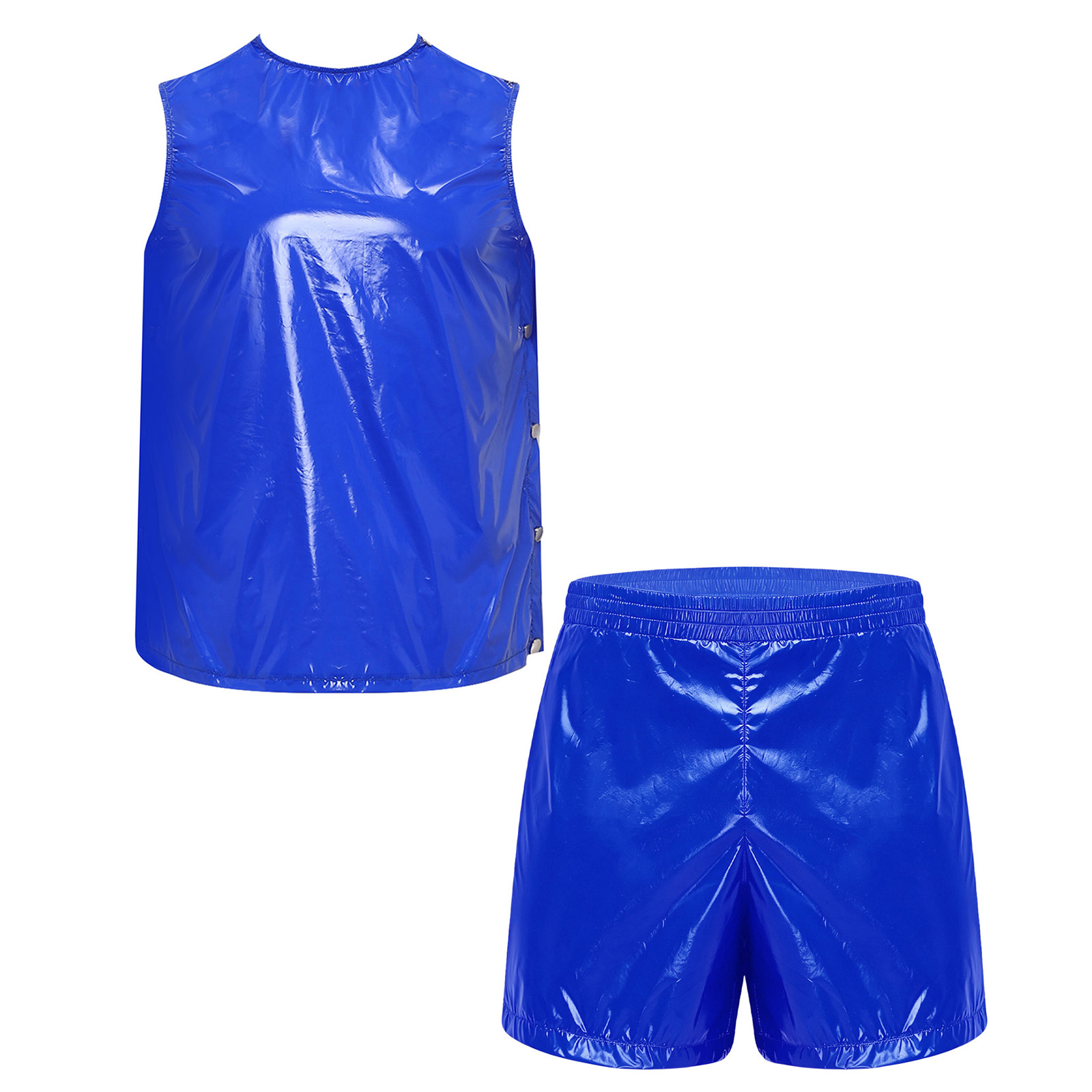Mens Special Needs Waterproof  - đánh giá và giá Summer Clothing Outfits