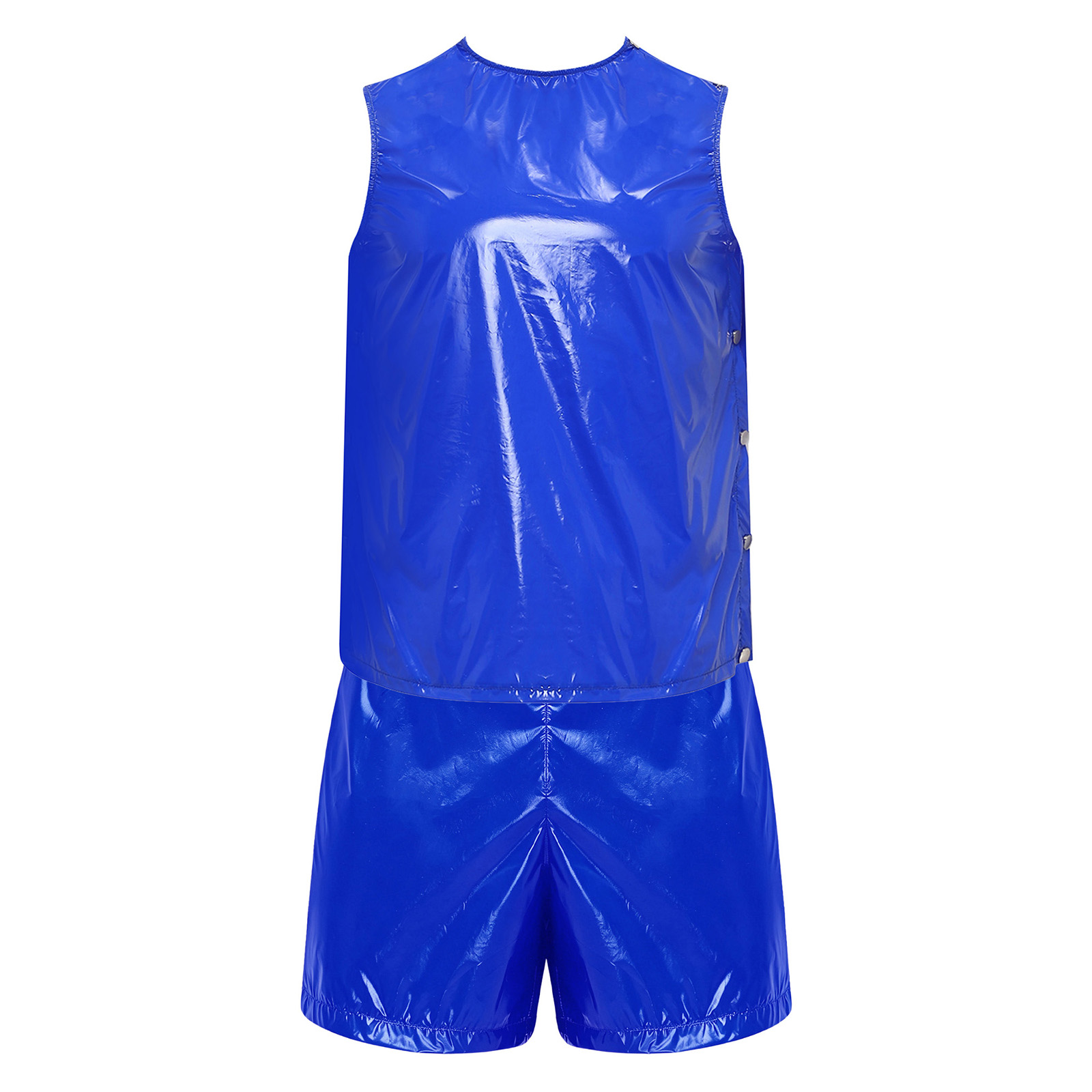 Mens Special Needs Waterproof  - đánh giá và giá Summer Clothing Outfits