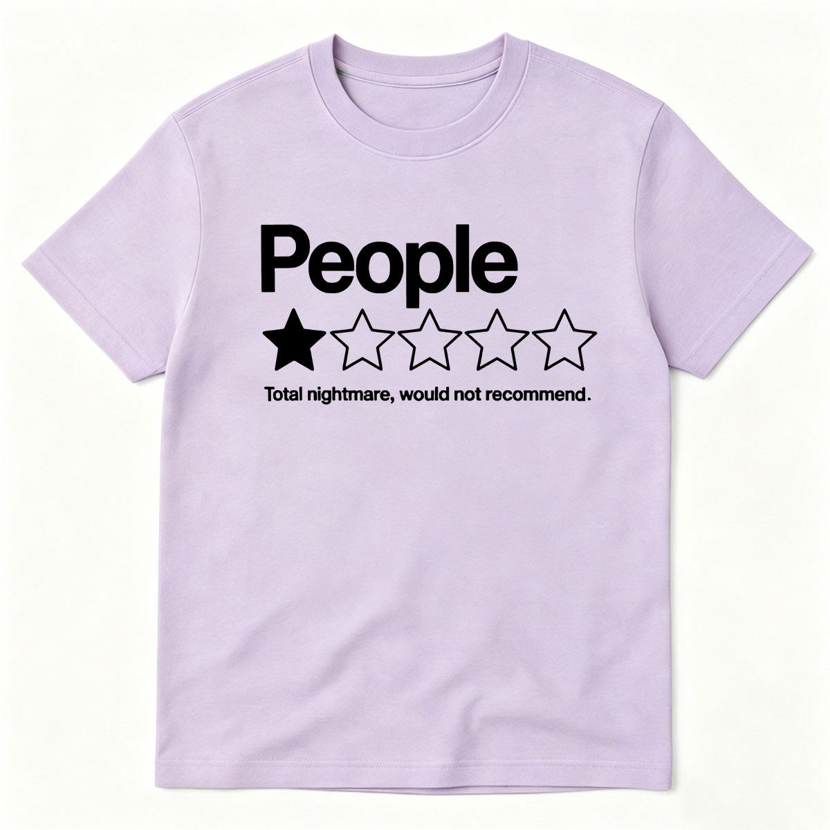 People Total Nightmare Would N - đánh giá và giá Summer Clothing Recommendations