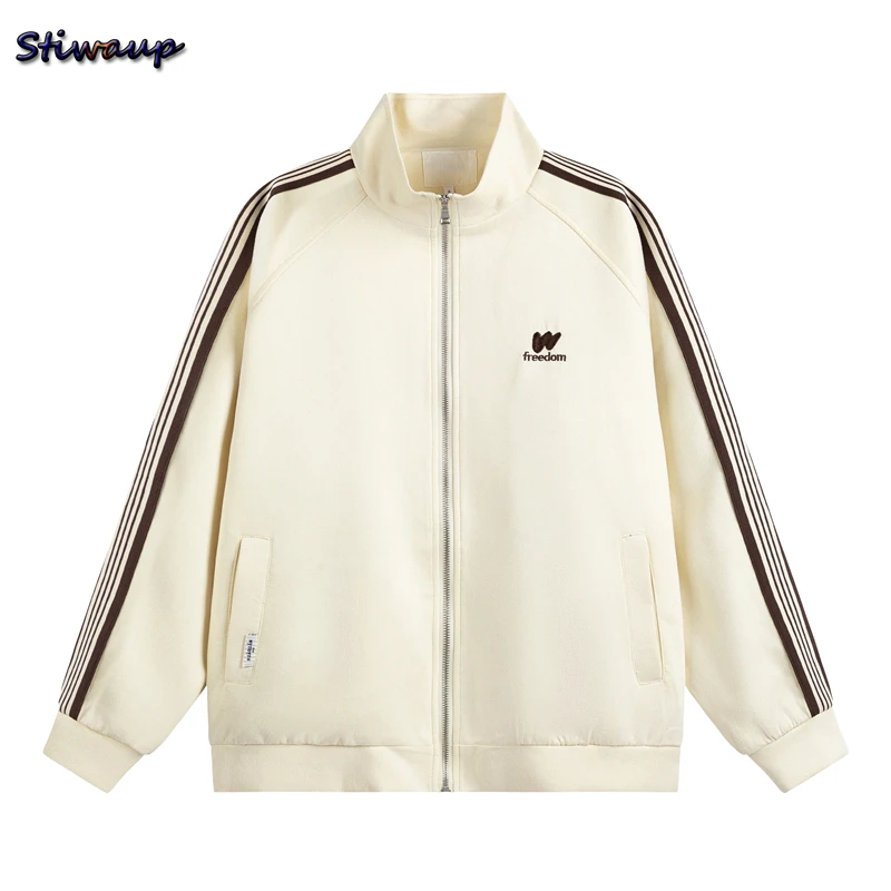 Woman Sweatshirts Spring 2025  - đánh giá và giá Summer Clothing Trends 2025 Women'S