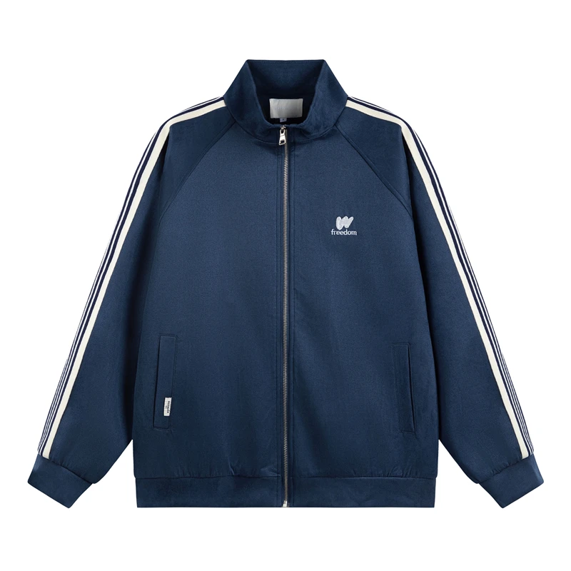 Woman Sweatshirts Spring 2025  - đánh giá và giá Summer Clothing Trends 2025 Women'S