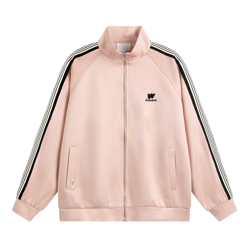 Woman Sweatshirts Spring 2025  - đánh giá và giá Summer Clothing Trends 2025 Women'S