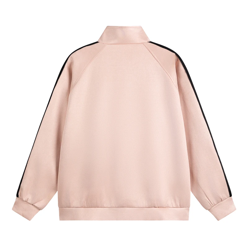 Woman Sweatshirts Spring 2025  - đánh giá và giá Summer Clothing Trends 2025 Women'S