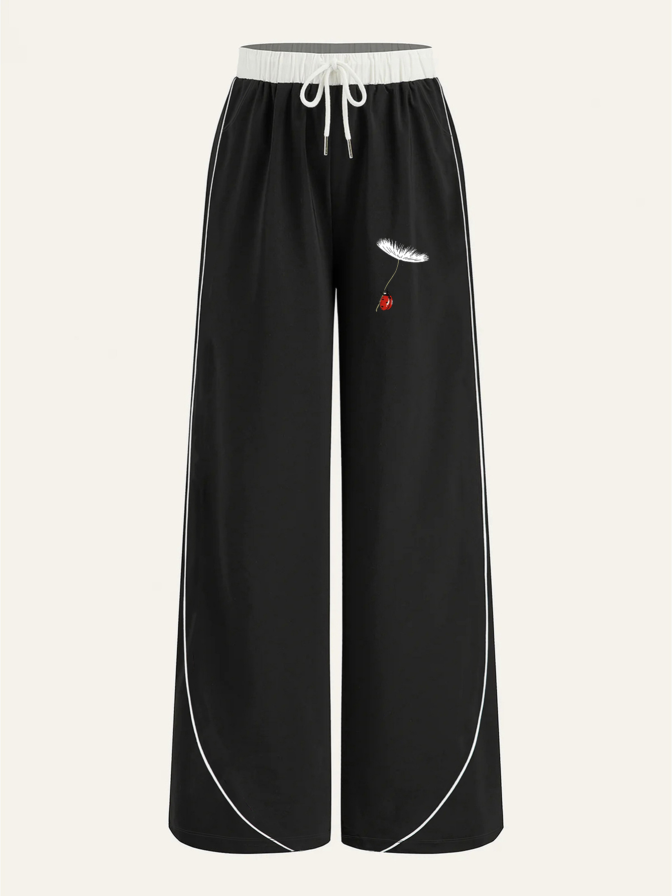 Women's Casual Pants, a Must-H - đánh giá và giá Summer Clothing Recommendations