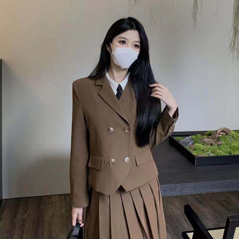 Women'S Clothing Trend 2025 Bl - đánh giá và giá Summer Clothing Trends 2025 Women'S