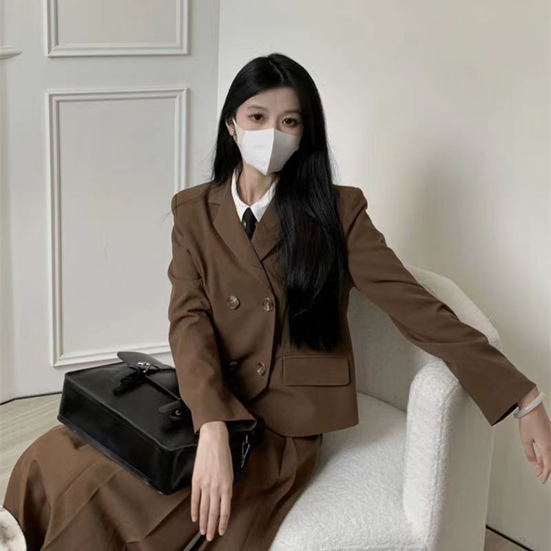 Women'S Clothing Trend 2025 Bl - đánh giá và giá Summer Clothing Trends 2025 Women'S