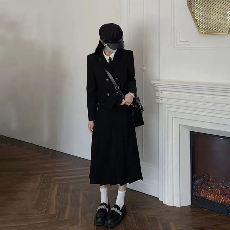 Women'S Clothing Trend 2025 Bl - đánh giá và giá Summer Clothing Trends 2025 Women'S