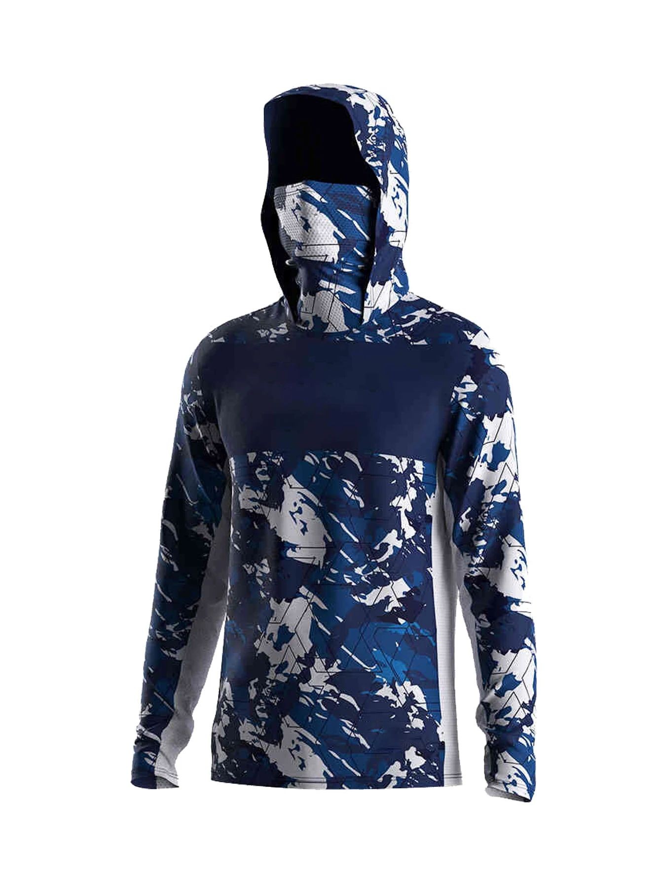 2026 Summer New Style Men's Lo - đánh giá và giá Summer Clothing Mens