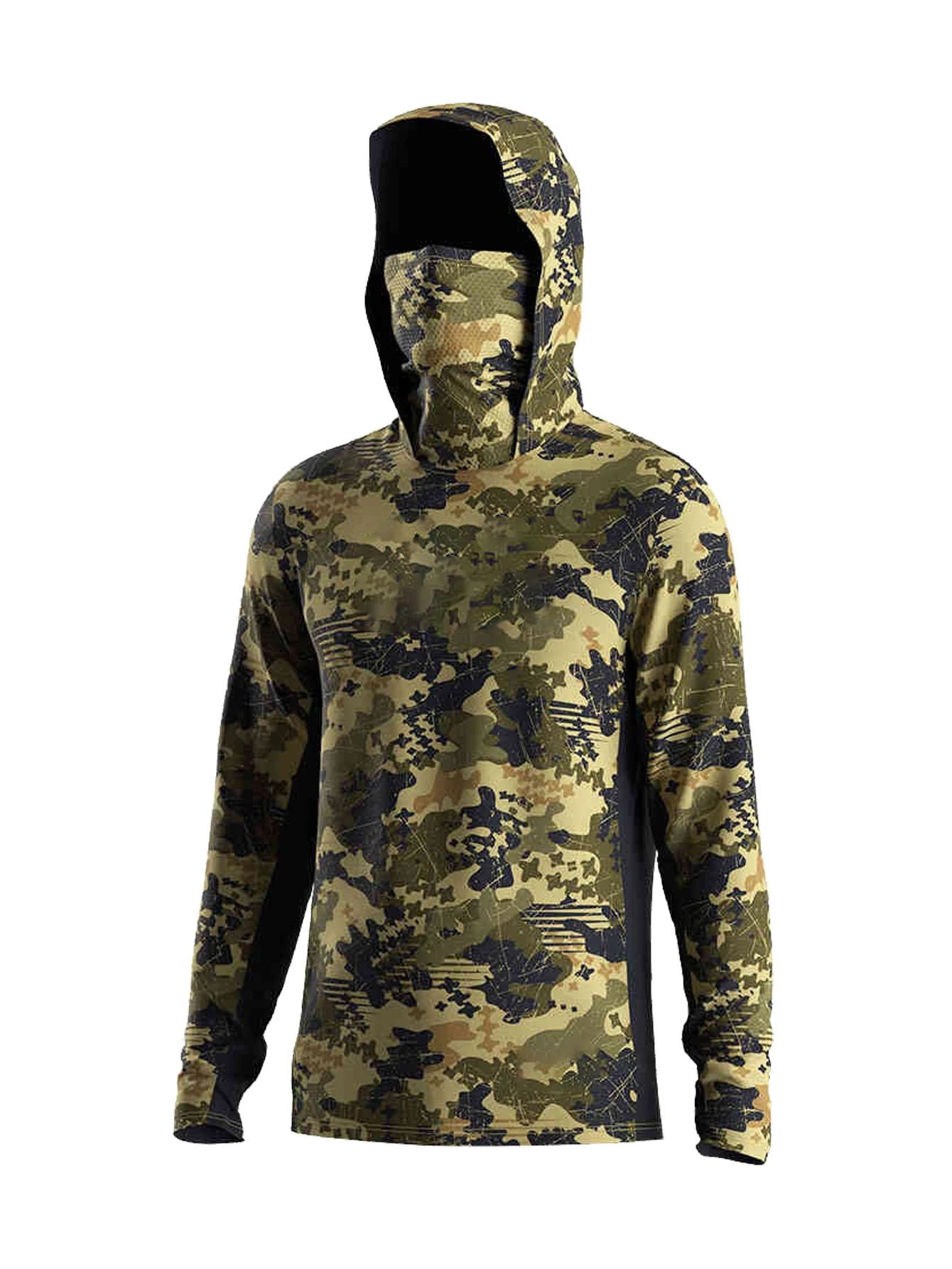 2026 Summer New Style Men's Lo - đánh giá và giá Summer Clothing Mens