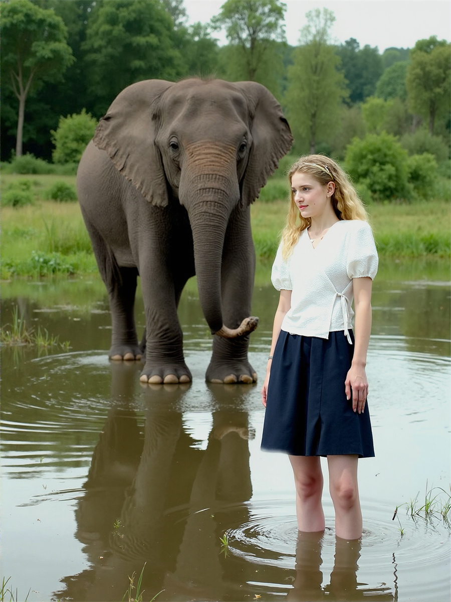 Blouses For Work Woman Cotton  - đánh giá và giá Summer Clothing Trends 2025 Women'S