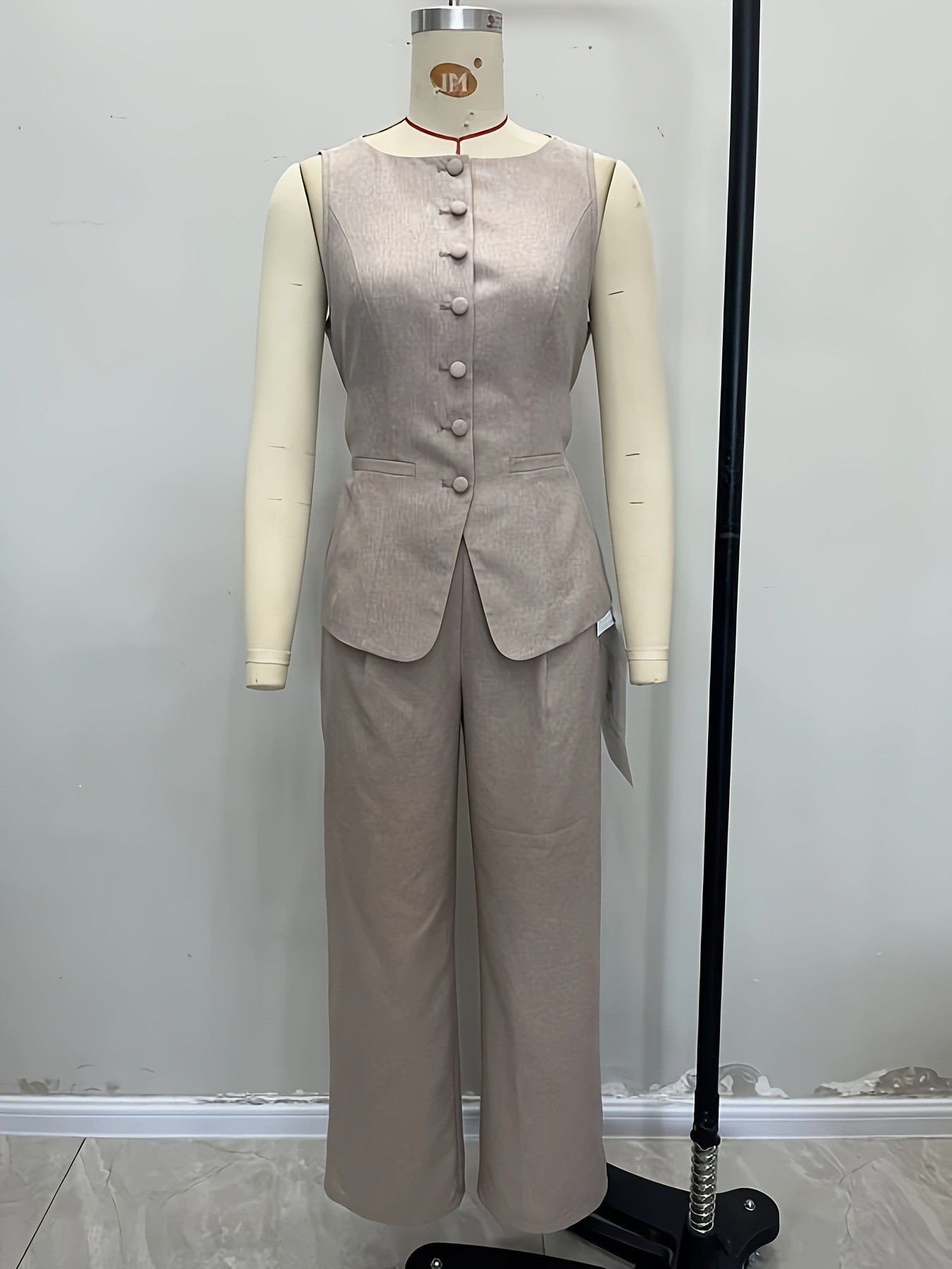 Spring Summer Women's Clothing - đánh giá và giá Summer Clothing Outfits