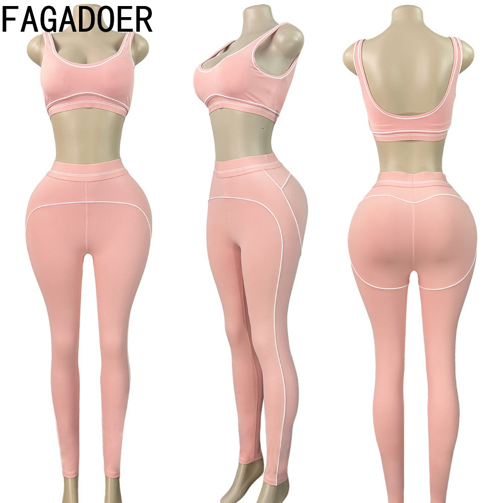 FAGADOER Fashion Patchwork Qua - đánh giá và giá Summer Clothing Juniors