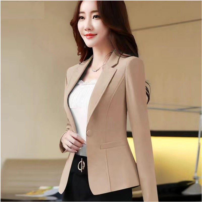 Women'S Clothing Trend 2025 Bl - đánh giá và giá Summer Clothing Trends 2025 Women'S