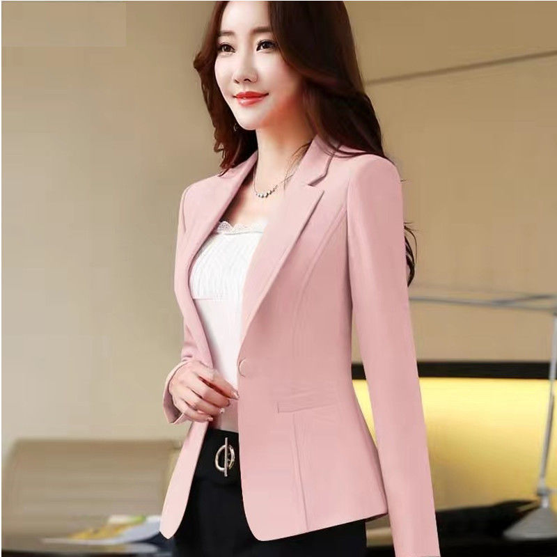 Women'S Clothing Trend 2025 Bl - đánh giá và giá Summer Clothing Trends 2025 Women'S